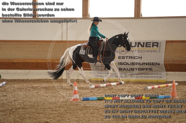s_A_901790.JPG